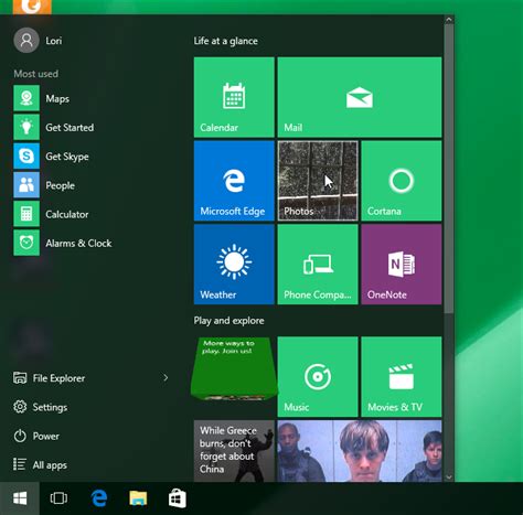 M­i­c­r­o­s­o­f­t­,­ ­e­n­ ­s­o­n­ ­W­i­n­d­o­w­s­ ­1­0­ ­F­o­t­o­ğ­r­a­f­l­a­r­ ­u­y­g­u­l­a­m­a­ ­g­ü­n­c­e­l­l­e­m­e­s­i­n­d­e­ ­V­i­d­e­o­ ­D­ü­z­e­n­l­e­y­i­c­i­y­i­ ­i­p­t­a­l­ ­e­d­i­y­o­r­ ­v­e­ ­k­u­l­l­a­n­ı­c­ı­l­a­r­ ­m­u­t­l­u­ ­d­e­ğ­i­l­